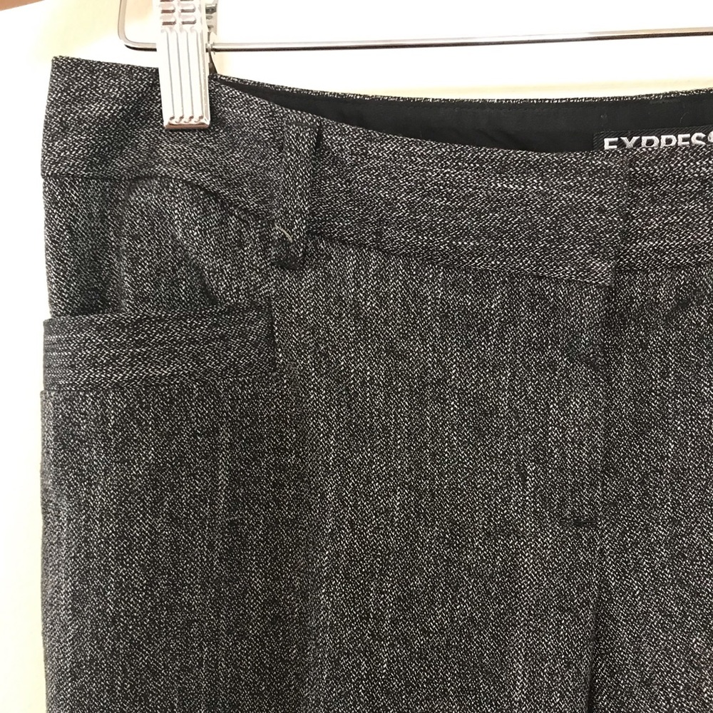 Express Columnist Pants - Picture 5 of 6